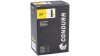 Condura 26   L schwarz