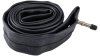 Condura 26   L schwarz