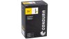 Condura 26   L schwarz