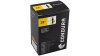 Condura 28   L schwarz