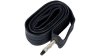 Condura 28   L schwarz