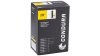 Condura 28   L schwarz