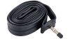 Condura 28   L schwarz