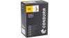 Condura 28   L schwarz