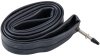 Condura 28   L schwarz