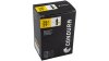 Condura 28  / 29   L schwarz