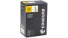 Condura 28  / 29   L schwarz
