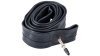 Condura 26   L schwarz