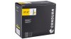 Condura 27,5   L schwarz