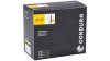 Condura 27,5   L schwarz