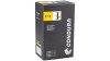 Condura 27,5   L schwarz