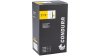 Condura 27,5   L schwarz