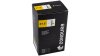 Condura 27,5   L schwarz
