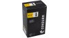 Condura 27,5   L schwarz