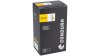 Condura 27,5   L schwarz