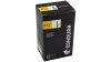 Condura 27,5   L schwarz