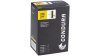 Condura 28  / 29   L schwarz