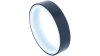 CONTEC Tubeless Seal Tape TL  17 mm schwarz