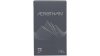 Schwalbe Nr. 19 FE Aerothan  XXL transparent