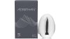 Schwalbe Nr. 21 E Aerothan 27,5   XXL transparent