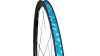 Schwalbe Tubeless  17 mm blau
