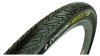 Condura VELDT XR  L schwarz