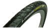 Condura DAYAK XR  XL schwarz