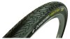Condura VELDT PRO  L schwarz