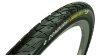 Condura DAYAK PRO  L schwarz