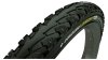 Condura CUYO ECO  XL schwarz