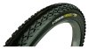 Condura PICHI ECO  L schwarz