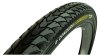 Condura DJANGO ECO  L schwarz