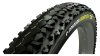 Condura DESERT ECO  L schwarz