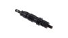 Schwalbe Aerothan  XL schwarz