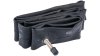 Condura 20   L schwarz