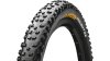 Continental Der Baron 2.6 Projekt  17 mm schwarz