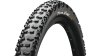 Continental Trail King  17 mm schwarz