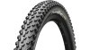 Continental Cross King  17 mm schwarz