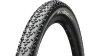 Continental Race King  17 mm schwarz