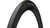 Continental Contact Speed  17 mm schwarz