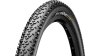 Continental Race King  17 mm schwarz