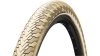 Continental Contact Cruiser  17 mm beige