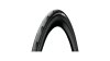 Continental Grand Prix 5000 TL  17 mm schwarz