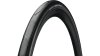 Continental Grand Prix Urban  17 mm schwarz