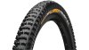 Continental Der Kaiser 2.4 Projekt  17 mm schwarz