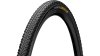 Continental Terra Speed  17 mm schwarz