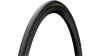 Continental Ultra Sport III  17 mm schwarz