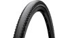 Continental Terra Hardpack  17 mm schwarz