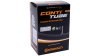 Continental Compact Hermetic Plus  XXL schwarz