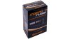 Continental Compact Wide Hermetic Plus  XXL schwarz